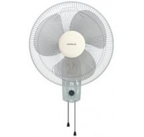 Wall Mounting Fan